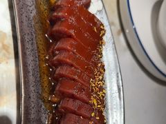 -寻宝记绍兴菜(状元店)