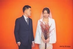 点击看大图 -艺匠摄影ARTIZ STUDIO(南京店)
