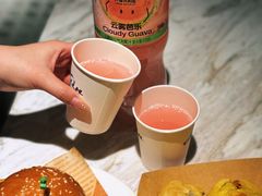 -宝龙城(杭州滨江店)