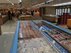 -果蔬好(江南赋店)
