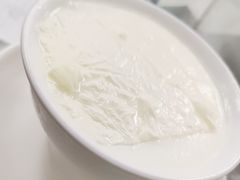 -义顺牛奶公司