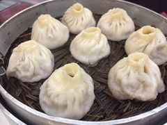 -耿福兴(罍街店)