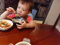 -楼兰新疆主题餐厅(悠方店)