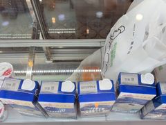-BROAD面包路·欧式面包(龙湖时代C馆店)