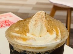 -肯德基(锦州万达店)