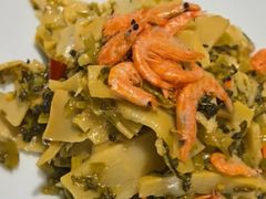 -大鹏饭店·金陵家宴(奥体中心店)