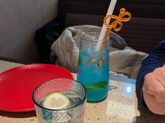 -BURANO布拉诺精选店(双流明城店)