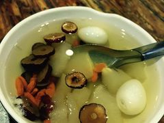 -西环肥仔螺蛳粉(总店)