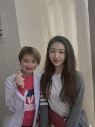 -久匠·纹眉半永久野生眉