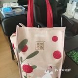 应季饮料