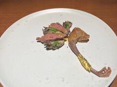 -觀芷隐轩