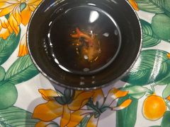 -華府(凯德晶萃店)