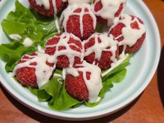 -徽三说·土徽菜·中国徽菜连锁品牌(一中店)