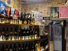 -胜代日本料理(云程巷小区店)