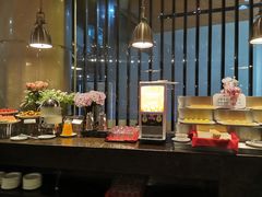 -东方帝景假日酒店