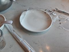 -刘胖子家常菜·蹄花焖藕(中央花园店)