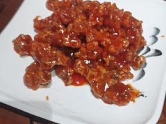 -董府·古宅餐厅