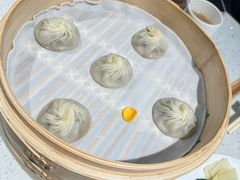 -鼎泰丰(南门店)