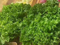 -尹珍珠·韩式无限烤肉(回龙湾店)