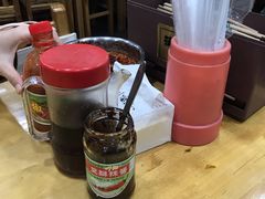 -守英猪脏粉(仓桥街店)
