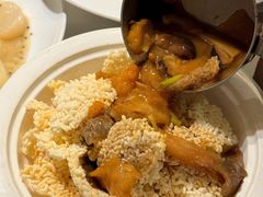 -飶香居(省博物馆店)