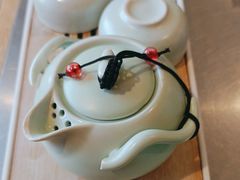 -潮界(凯德晶萃店)