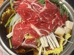 -九井澤精致料理(金茂店)