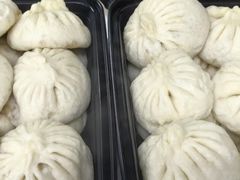 -津门张记包子铺(三马路店)