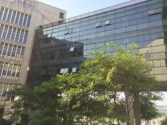 iphone_upload_pic-中国矿业大学（南湖校区）-图书馆