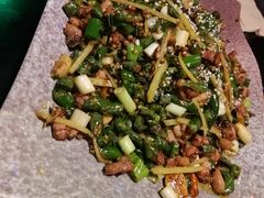 大盘兔-醉小酒馆·川菜·江湖菜·重庆菜(观音桥旗舰店)