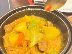 -澳门木偶葡国餐厅(珠海店)