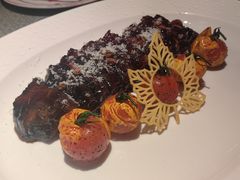 -锦楼·臻选新杭帮(杭州中心店)