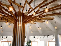 -ChanDu躔度咖啡(灯塔店)