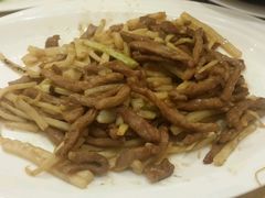 -锦粤宫·精致粤菜(深圳北站店)