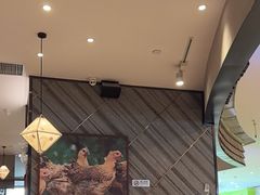 -云海肴·汽锅鸡·云南菜(东坝金隅店)
