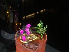 -苏丝的天空高空酒吧Suzie's Sky Bar