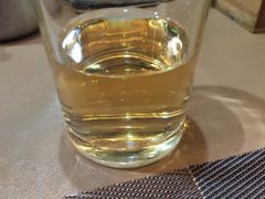 -鸟内会(河北路店)
