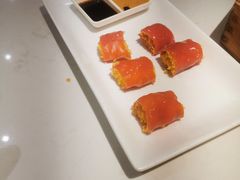 -避风塘·老港味餐厅(虹口龙之梦店)