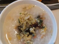 -麦当劳(保利若比邻店)