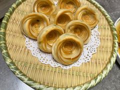 -闫府私房菜·百年鲁菜(恒隆店)