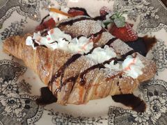 -251#coffee roasters(沿河东路店)