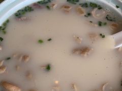 -北门饭店(三香路店)