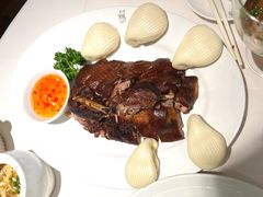 -苏浙汇(肇嘉浜路总店)