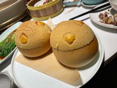 -领鲜天下·焗海鲜·花胶鸡(天目里店)