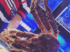 -協成海鮮火鍋(老店)