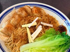 -左记港食(融科天城店)