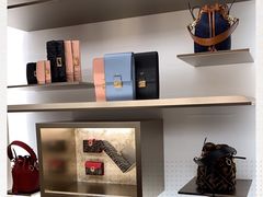 -FENDI(万象城店)