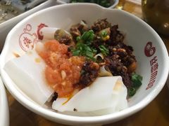-丝恋丝娃娃(小河海纳店)