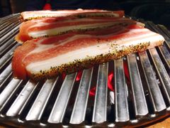 -原始泥炉烤肉(总店)