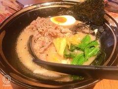 -仓桥家·焗寿司·锅物(光谷步行街店)